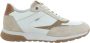 Fluchos Beige Herenschoenen Louis - Thumbnail 1