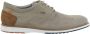 Fluchos Beige Herenschoenen Taylor F1978 - Thumbnail 1