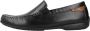 Fluchos Casual Leren Loafers voor Mannen - Thumbnail 2
