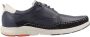 Fluchos Sneakers MANDEN F1986 - Thumbnail 6