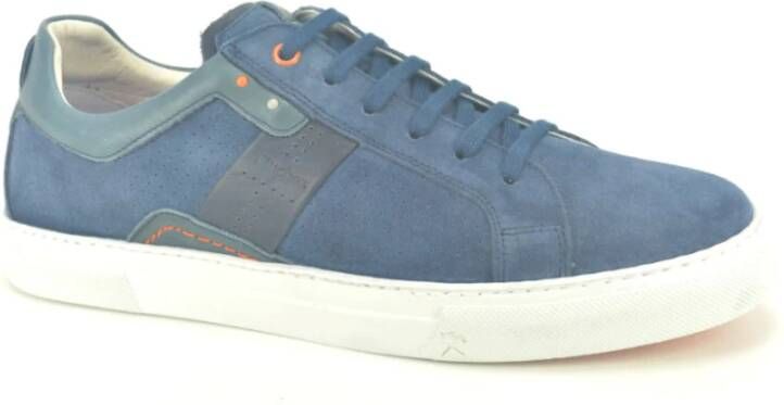 Fluchos Daim Sneaker N.