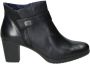 Fluchos Enkellaarzen EVELYN -LAARZEN D9111 - Thumbnail 2