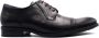 Fluchos Klassieke Schoenen 8412 HERACLES MEMORY STK - Thumbnail 1