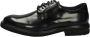Fluchos Elegante Belgische veterschoenen - Thumbnail 1