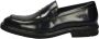 Fluchos Elegante Comfort Mocassin Schoenen - Thumbnail 1