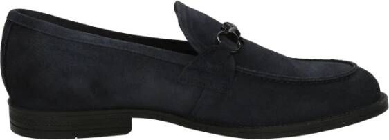 Fluchos Ergonomische Stijlvolle Mocassin Schoenen