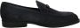 Fluchos Ergonomische Stijlvolle Mocassin Schoenen - Thumbnail 1