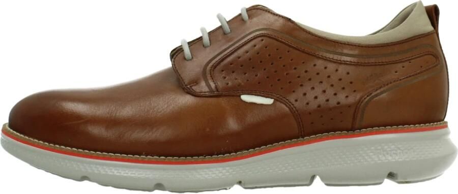 Fluchos Nette schoenen 1435f - Foto 2