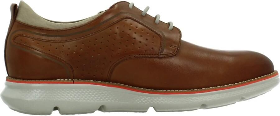 Fluchos Nette schoenen 1435f - Foto 7