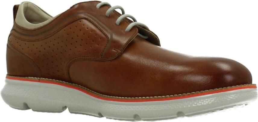 Fluchos Nette schoenen 1435f - Foto 6