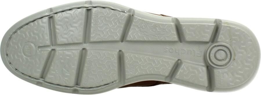 Fluchos Nette schoenen 1435f - Foto 5