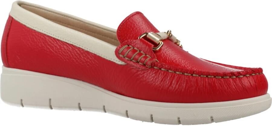 Fluchos 2421F Mocasines