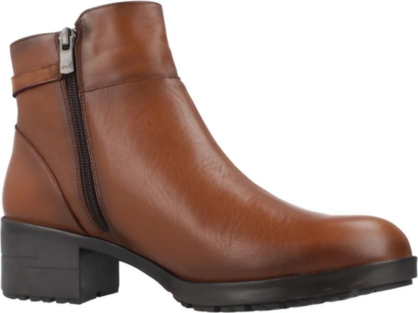 Fluchos Enkellaarzen F2240 - Foto 4