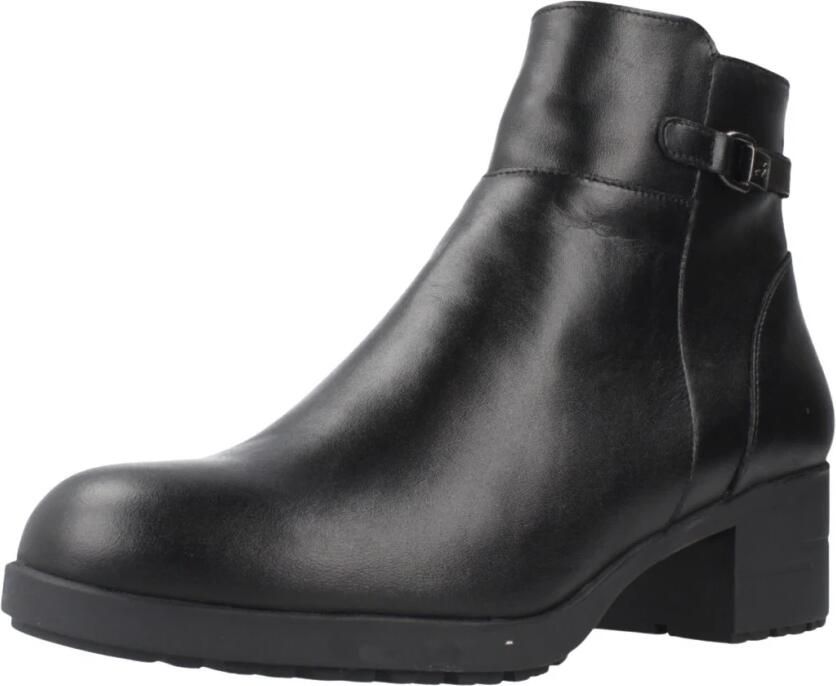 Fluchos Aliss F2240 Enkellaars - Foto 2