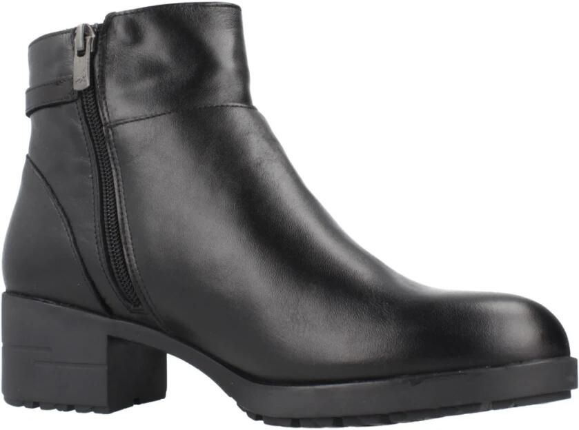 Fluchos Aliss F2240 Enkellaars - Foto 4