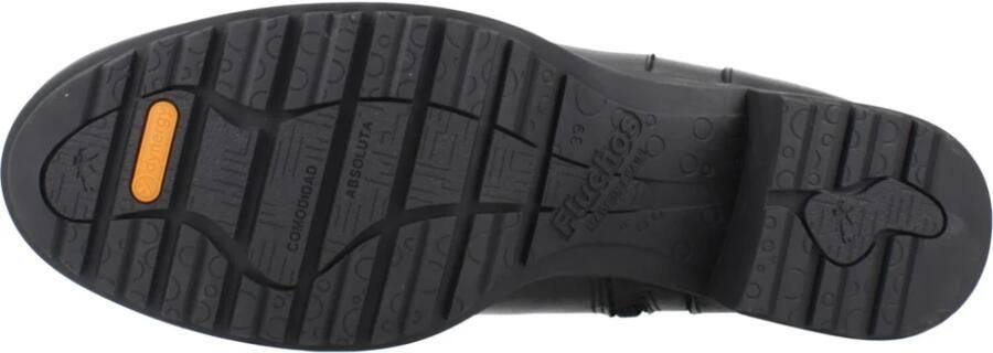 Fluchos Aliss F2240 Enkellaars - Foto 7
