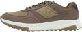 Fluchos F2013 Veterschoen bruin - Bruin