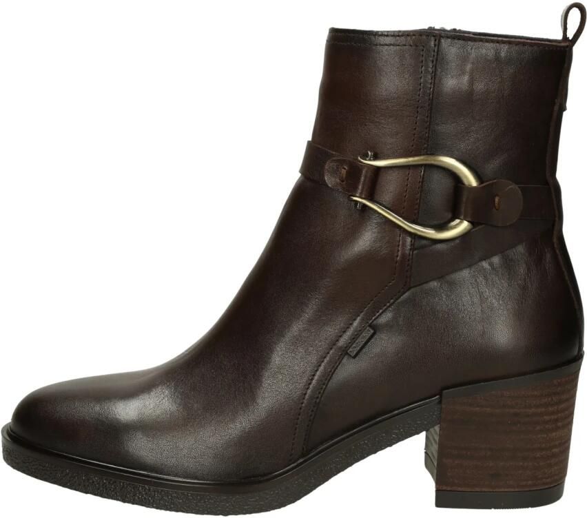 Fluchos Aroma D9754 Enkelboot - Foto 2