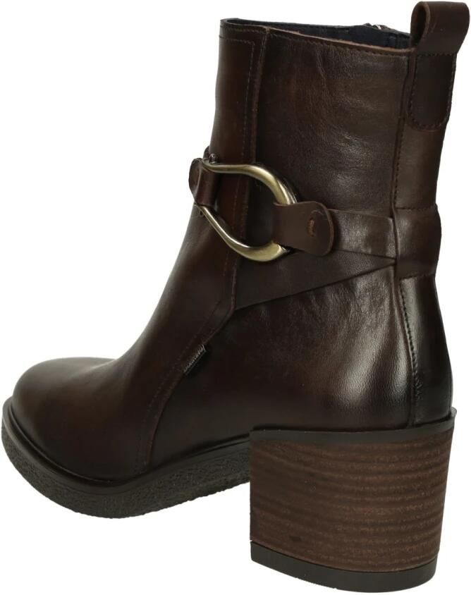 Fluchos Aroma D9754 Enkelboot - Foto 4