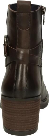 Fluchos Aroma D9754 Enkelboot - Foto 11
