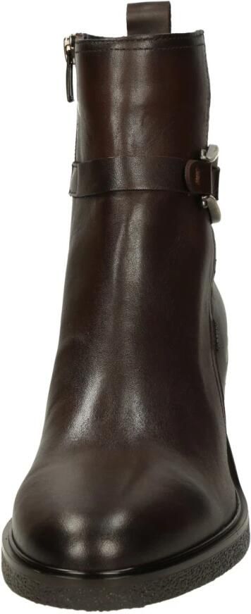 Fluchos Aroma D9754 Enkelboot - Foto 8