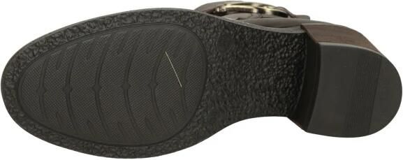 Fluchos Aroma D9754 Enkelboot - Foto 9