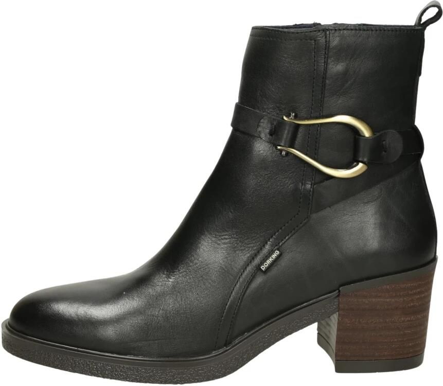 Fluchos Aroma Enkellaars