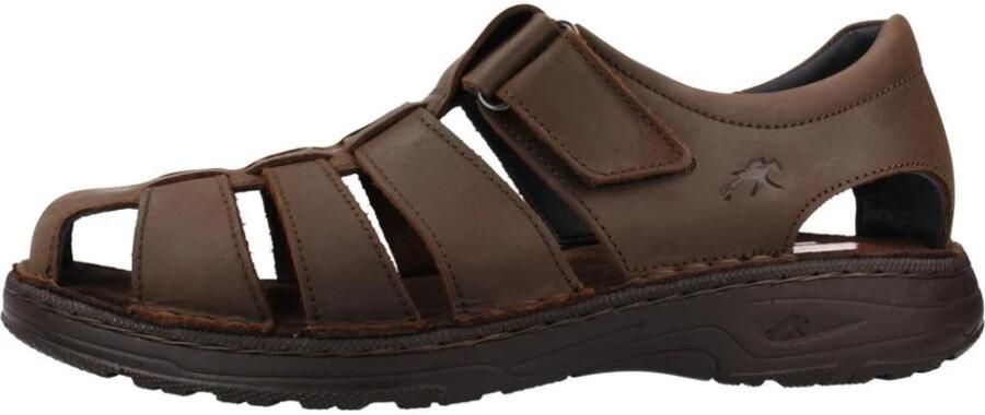 Fluchos Sandalen F2199