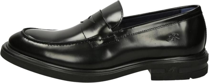 Fluchos Elegante Comfort Mocassin Schoenen - Foto 5