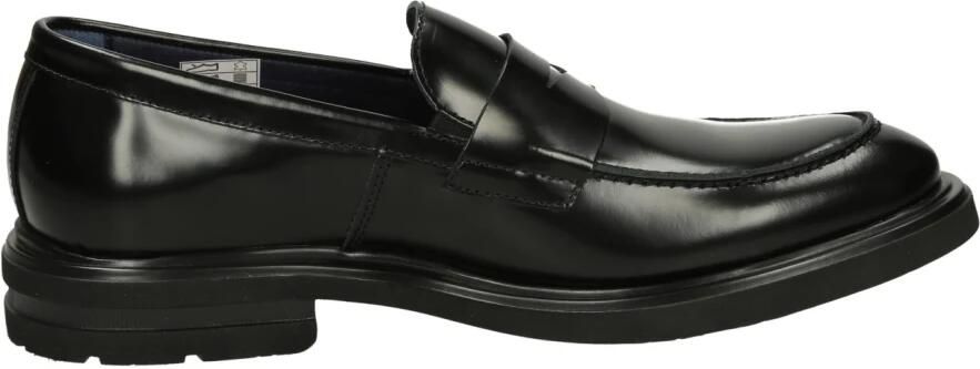 Fluchos Elegante Comfort Mocassin Schoenen - Foto 6