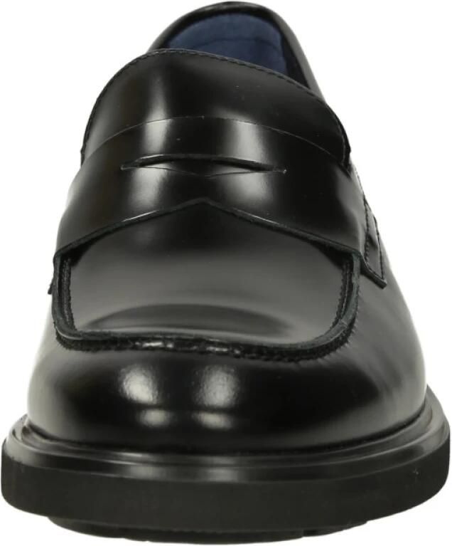 Fluchos Elegante Comfort Mocassin Schoenen - Foto 2
