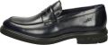 Fluchos Belgas Moccasin - Blauw