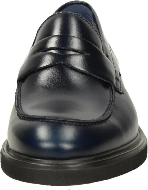 Fluchos Belgas Moccasin - Foto 2