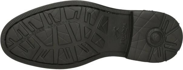 Fluchos Belgas Moccasin - Foto 4