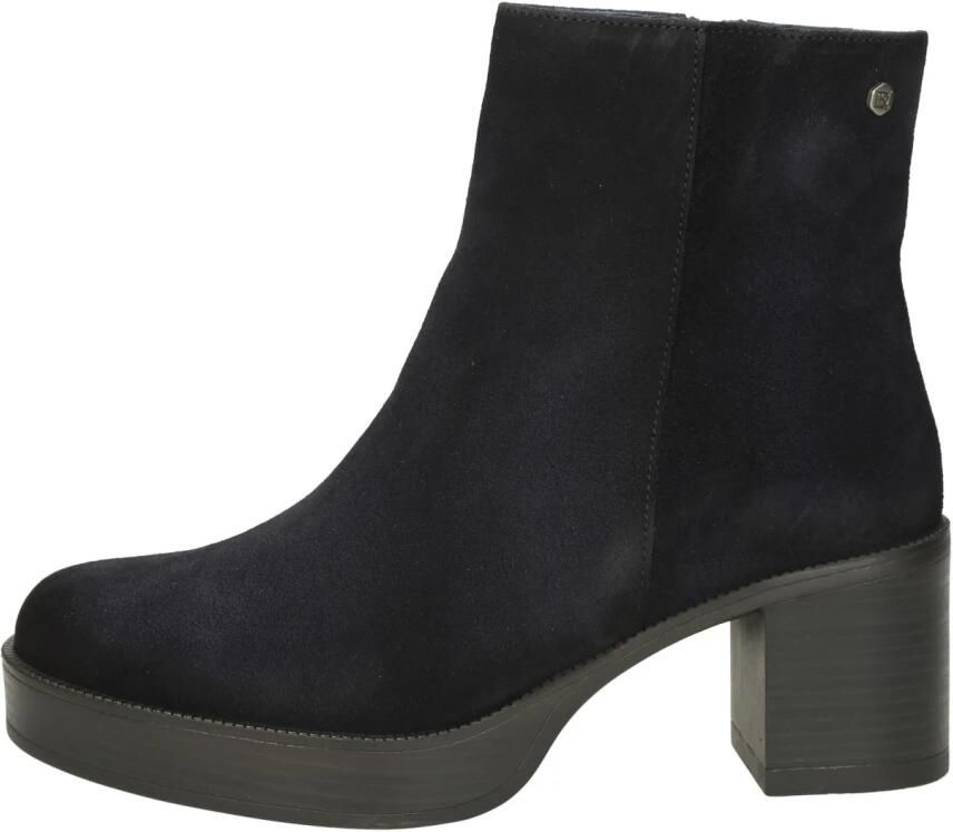 Fluchos Aroma D9754 Enkelboot