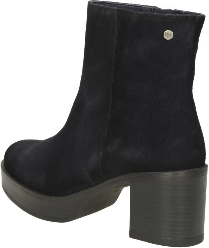 Fluchos Aroma D9754 Enkelboot - Foto 3