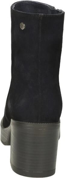 Fluchos Aroma D9754 Enkelboot - Foto 10
