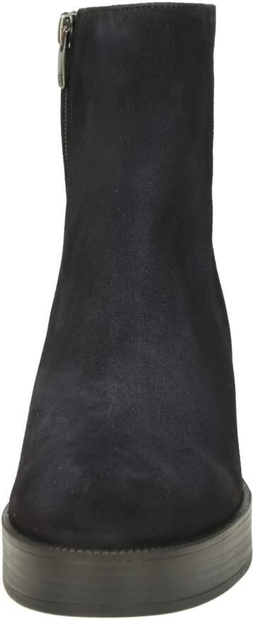 Fluchos Aroma D9754 Enkelboot - Foto 7