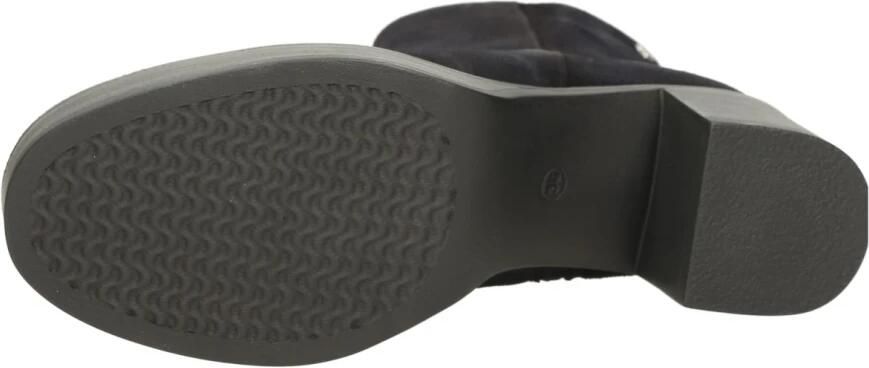 Fluchos Aroma D9754 Enkelboot - Foto 6