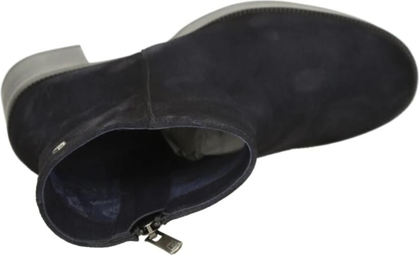 Fluchos Aroma D9754 Enkelboot - Foto 5