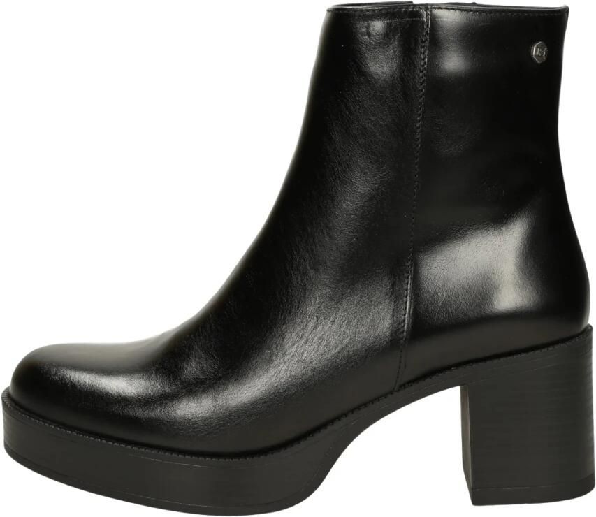 Fluchos Bowy Enkelboot