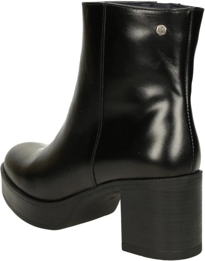 Fluchos Bowy Enkelboot - Foto 3