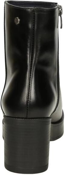 Fluchos Bowy Enkelboot - Foto 6