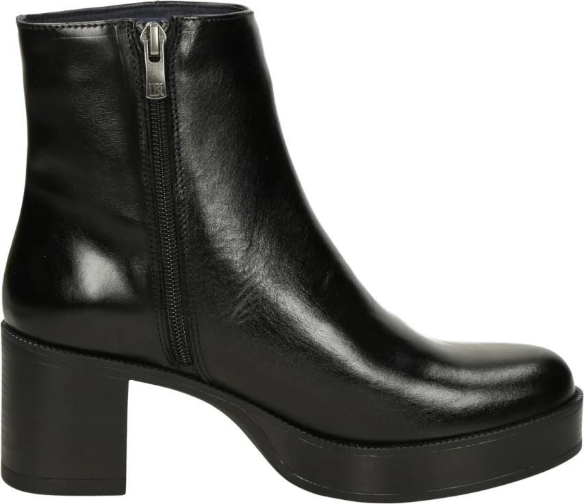 Fluchos Bowy Enkelboot - Foto 2