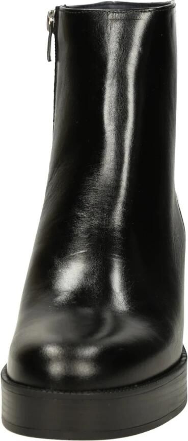 Fluchos Bowy Enkelboot - Foto 5