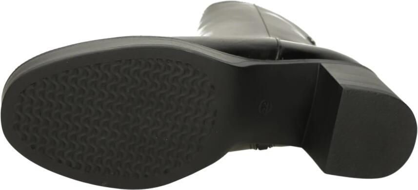 Fluchos Bowy Enkelboot - Foto 4