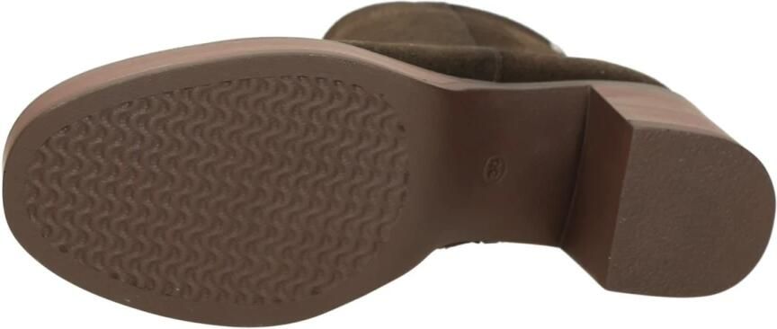 Fluchos Bowy Enkelboot - Foto 3