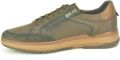 Fluchos Bruin Vetl. Sport. N.+ Tiret - Bruin