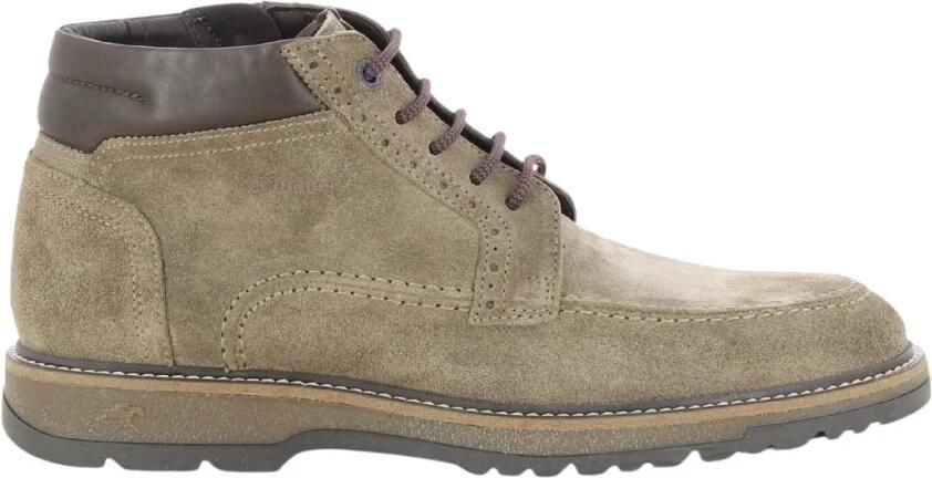 Fluchos Buggy Boot - Foto 2