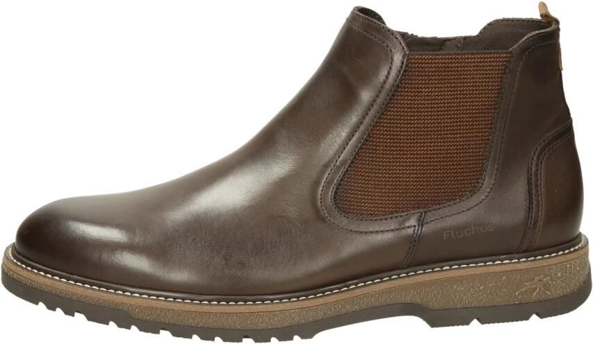 Fluchos Buggy Chelsea Boot